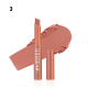Neverti Creamy Color Lip Balm